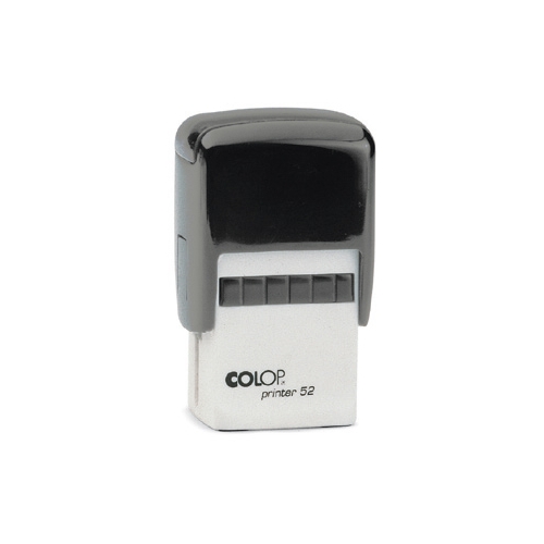 COLOP Printer 52